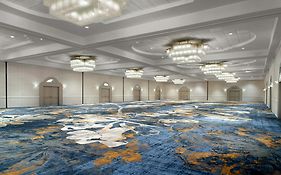 The Westin San Antonio North